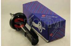 Tlumič pérování STATIM A.126