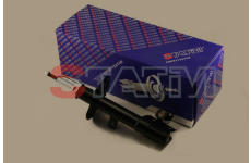 Tlumič pérování STATIM A.264