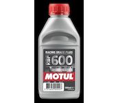 Brzdová kapalina MOTUL 100948