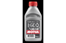 Brzdová kvapalina MOTUL 100948