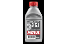 Brzdová kvapalina MOTUL 100950