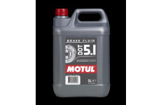 Brzdová kvapalina MOTUL 100952