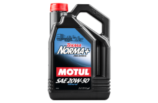 Motorový olej MOTUL 102024