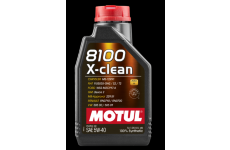 Motorový olej MOTUL 102786