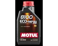 Motorový olej MOTUL 102793