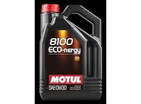 Motorový olej MOTUL 102794