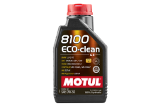 Motorový olej MOTUL 102888