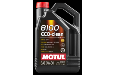 Motorový olej MOTUL 102889