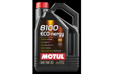 Motorový olej MOTUL 102898