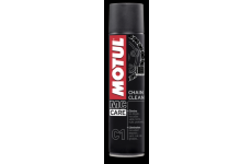 Čistič reťazí MOTUL 102980