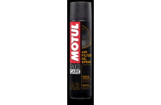 Olej MOTUL 102986