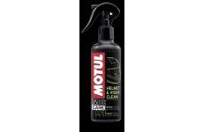 Čistiaci prípravok na plasty MOTUL 102992