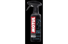 Autošampón MOTUL 102996