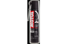 Sprej na retezy MOTUL 103008