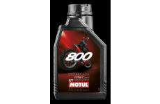 Motorový olej MOTUL 104038