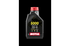 Motorový olej MOTUL 104054