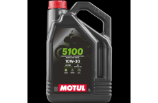 Motorový olej MOTUL 104063