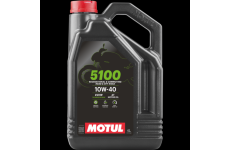 Motorový olej MOTUL 104068