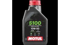 Motorový olej MOTUL 104074