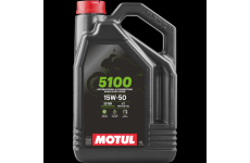 Motorový olej MOTUL 104083