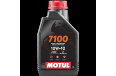 Motorový olej MOTUL 104091