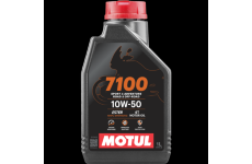 Motorový olej MOTUL 104097