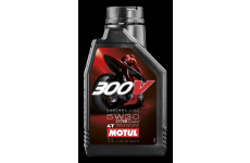 Motorový olej MOTUL 104108