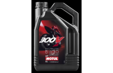 Motorový olej MOTUL 104111