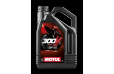 Motorový olej MOTUL 104129