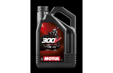 Motorový olej MOTUL 104135