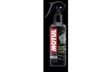 Čistič vnútorného priestoru MOTUL 105504