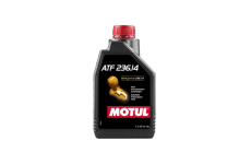 Olej do automatickej prevodovky MOTUL 105773