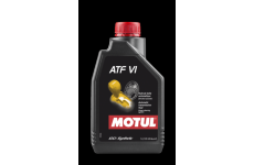 olej pro servo-rizeni MOTUL 105774
