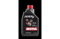 Olej pre servo riadenie MOTUL 105776