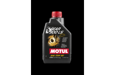 Olej do diferenciálu MOTUL 105778