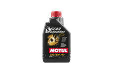 Olej do diferencialu MOTUL 105779