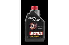 Olej do diferenciálu MOTUL 105782
