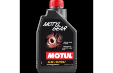 Olej do diferencialu MOTUL 105783