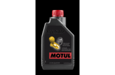 Olej do rozvodovky MOTUL 105784