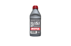 Brzdová kvapalina MOTUL 105836