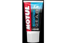 Olej do prevodovky MOTUL 105859