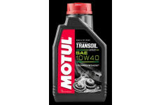 Olej do prevodovky MOTUL 105895