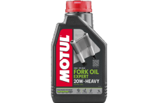 Olej do vidlice MOTUL 105928