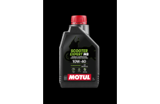 Motorový olej MOTUL 105935