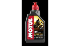 Motorový olej MOTUL 105936