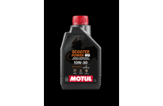 Motorový olej MOTUL 105936
