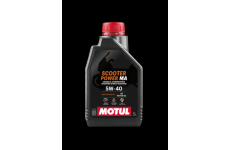 Motorový olej MOTUL 105958