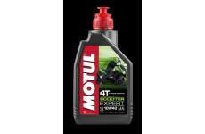 Motorový olej MOTUL 105960