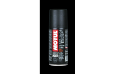 Sprej na retezy MOTUL 106346