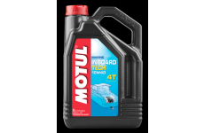 Motorový olej MOTUL 106419